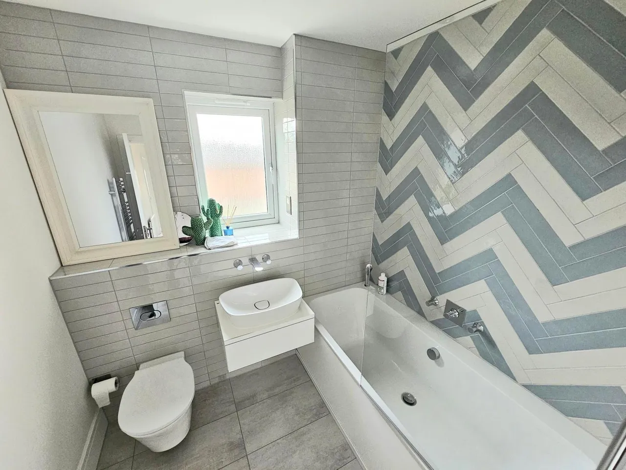 Citron Avenue, Coalville, LE67, photo 10