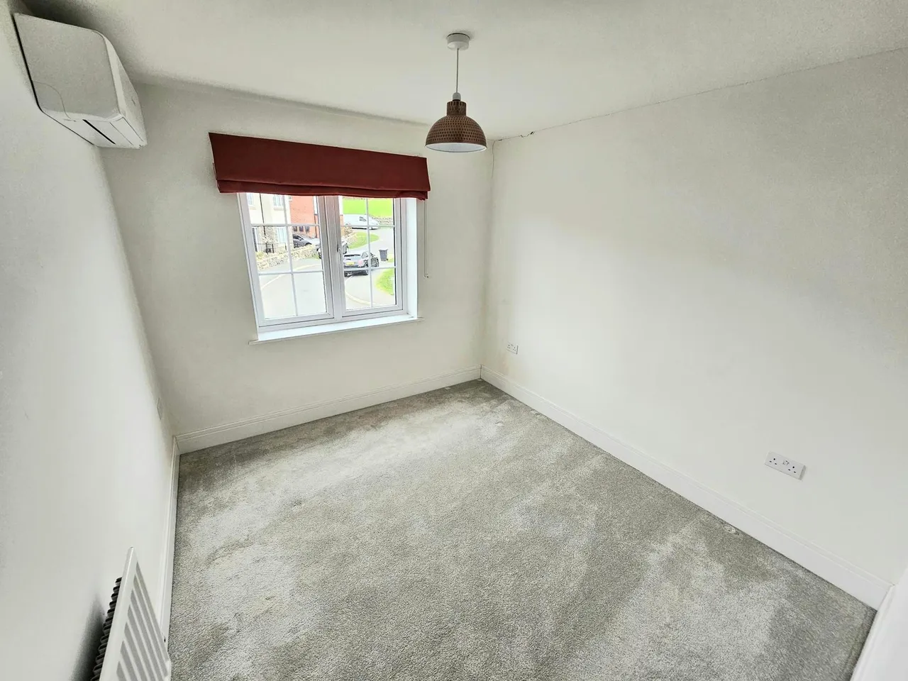 Citron Avenue, Coalville, LE67, photo 8