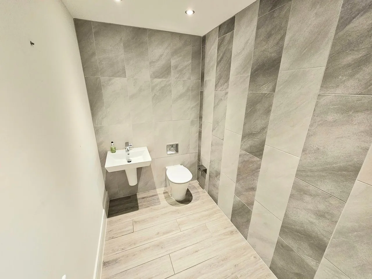 Citron Avenue, Coalville, LE67, photo 5