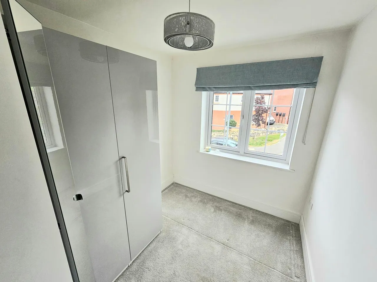Citron Avenue, Coalville, LE67, photo 9