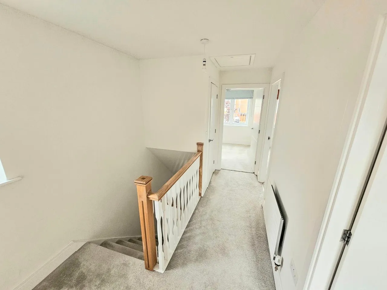 Citron Avenue, Coalville, LE67, photo 6