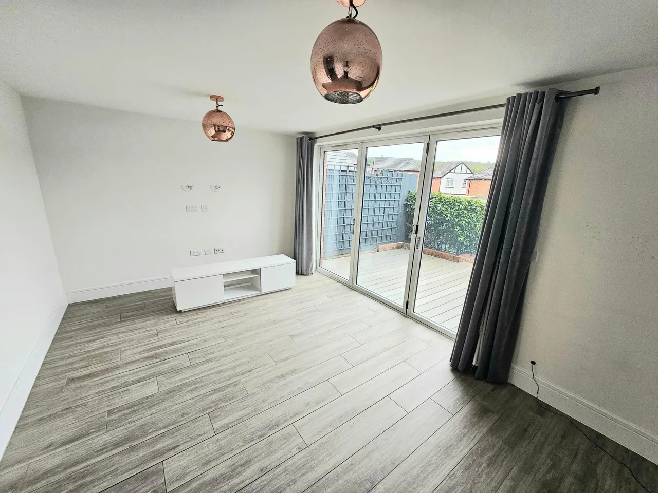 Citron Avenue, Coalville, LE67, photo 4