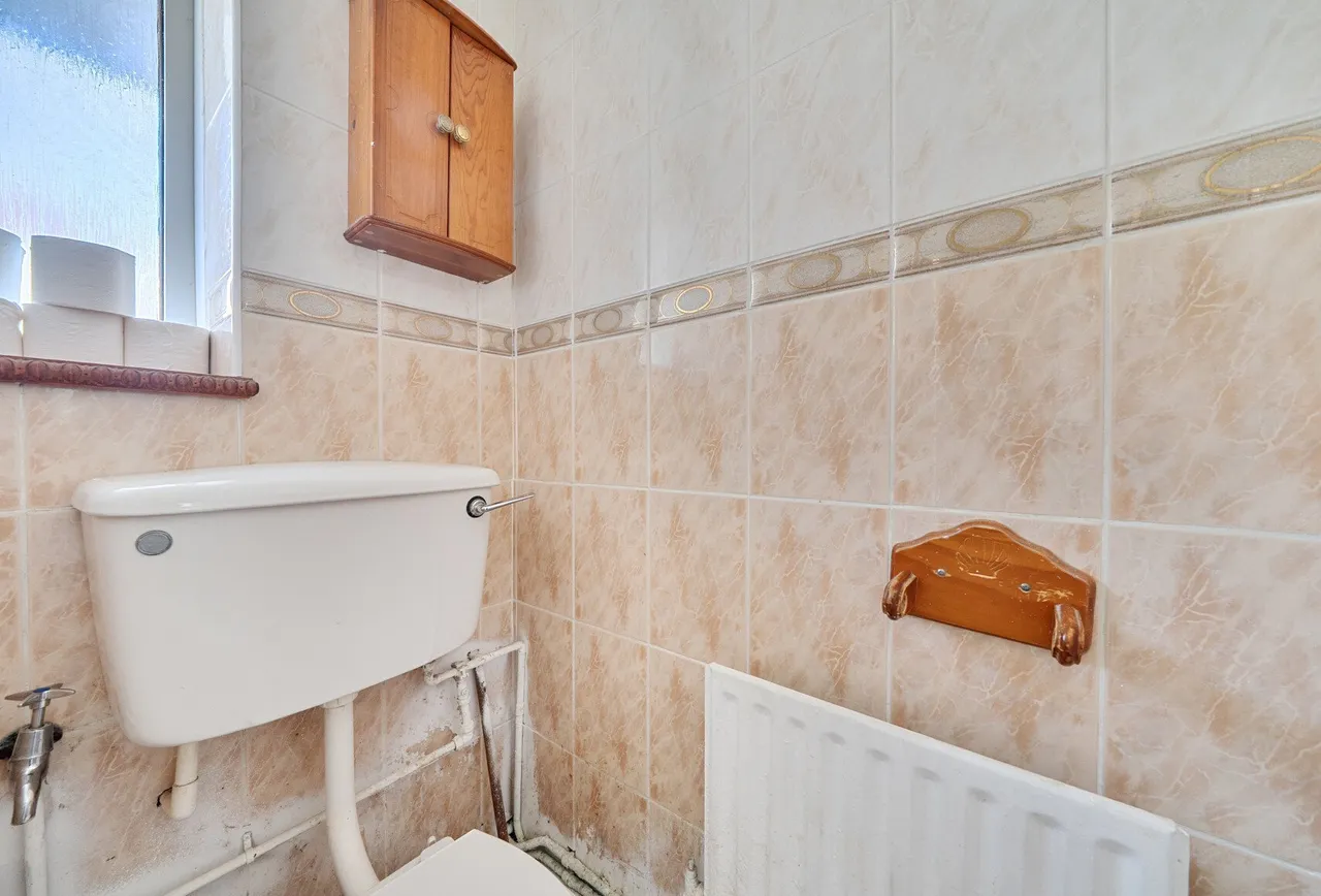 Hatfeild Mead, Morden, SM4 5PE, photo 7
