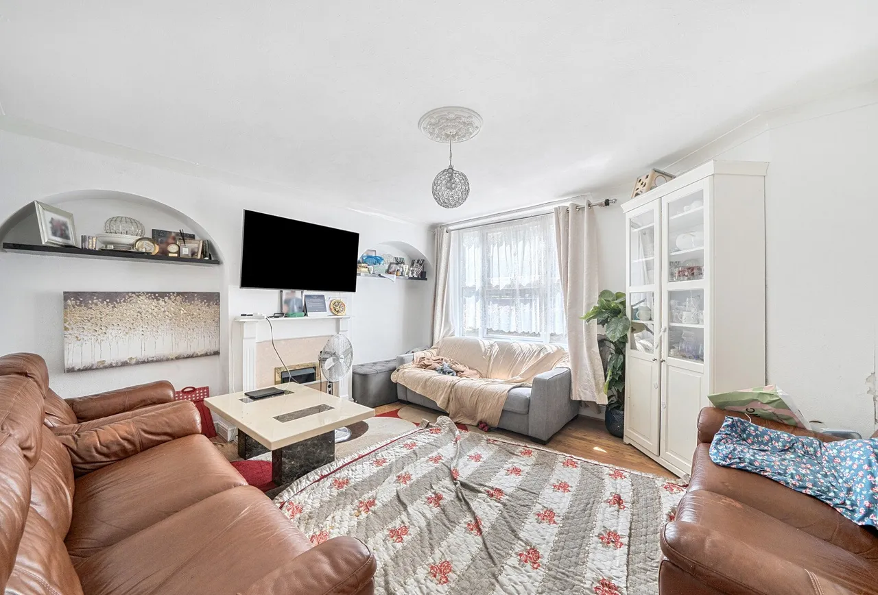 Hatfeild Mead, Morden, SM4 5PE, photo 6