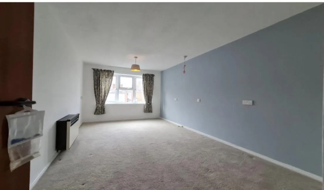 Lincoln Road, Peterborough, PE1, photo 9