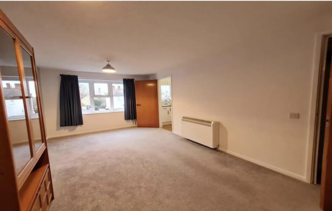 Lincoln Road, Peterborough, PE1, photo 10