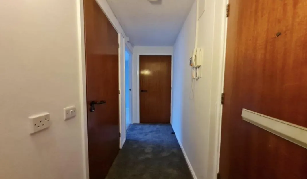 Lincoln Road, Peterborough, PE1, photo 12