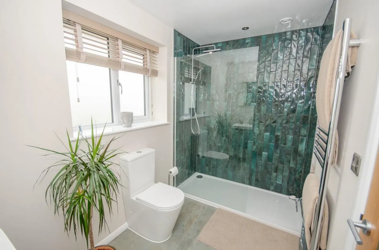 Benford Close, Downend, BS16, photo 14