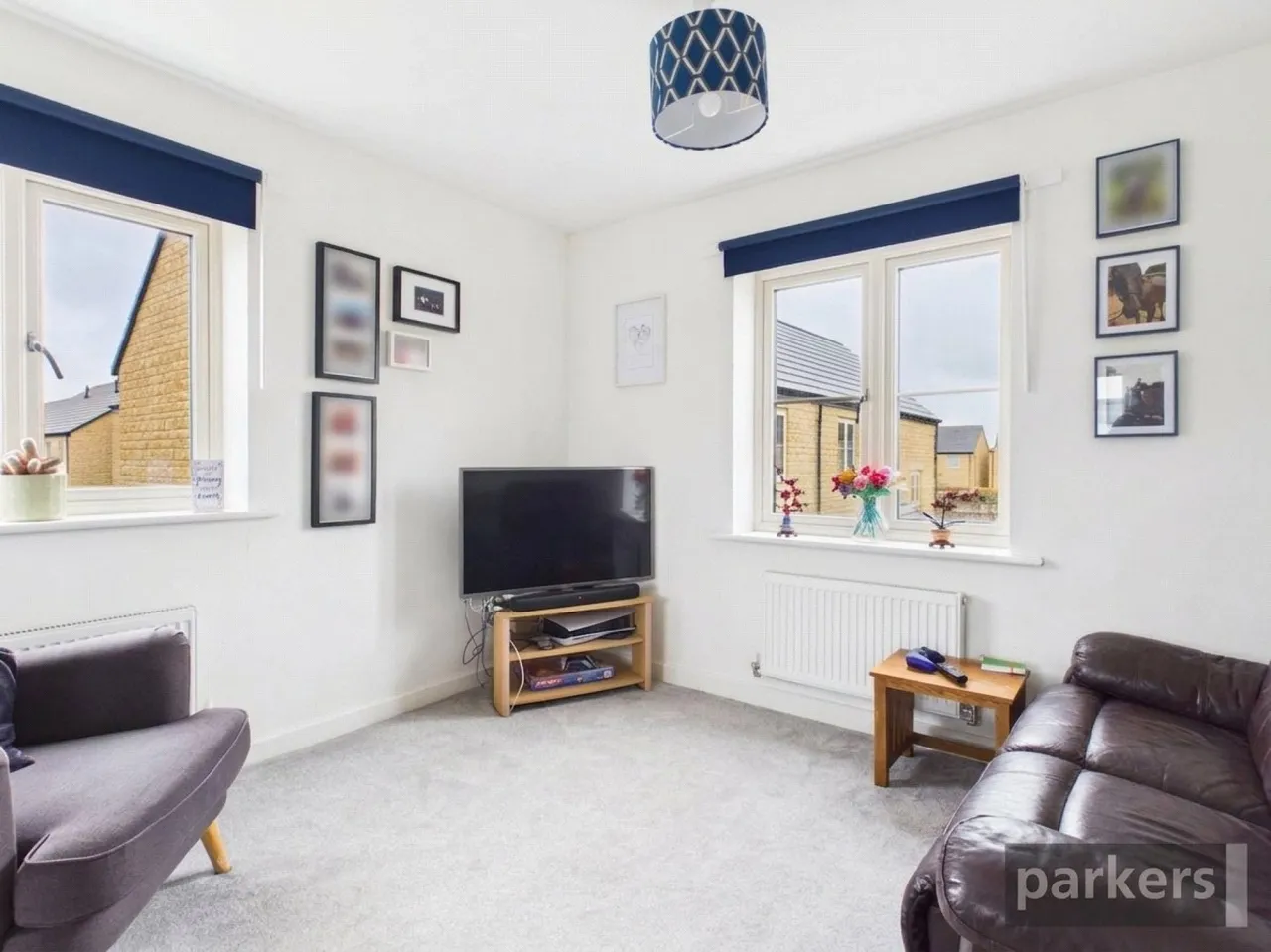 Mary Ellis Way, Witney, OX29, photo 4