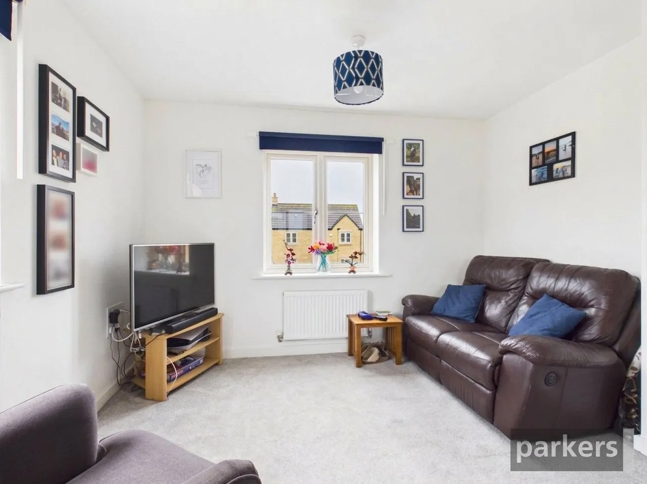 Mary Ellis Way, Witney, OX29, photo 5