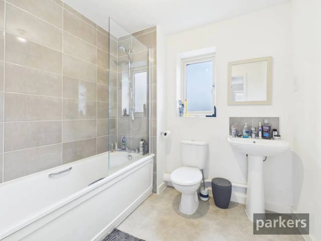 Mary Ellis Way, Witney, OX29, photo 9