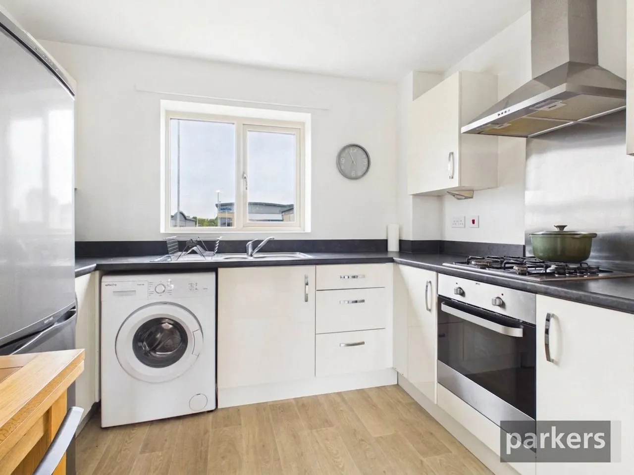 Mary Ellis Way, Witney, OX29, photo 7