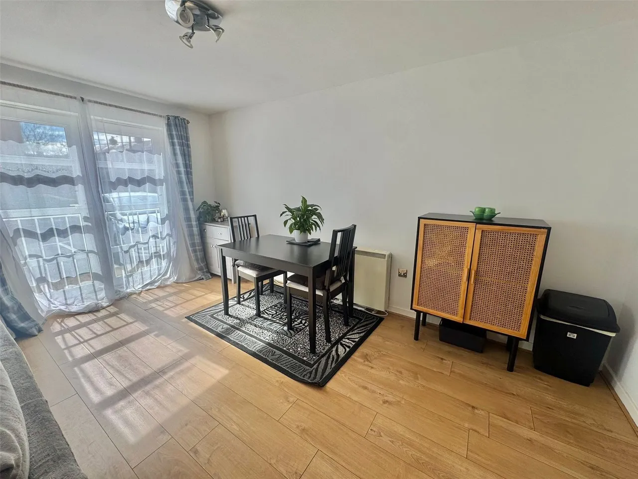 Martins Court, York, North Yorkshire, YO26, photo 3