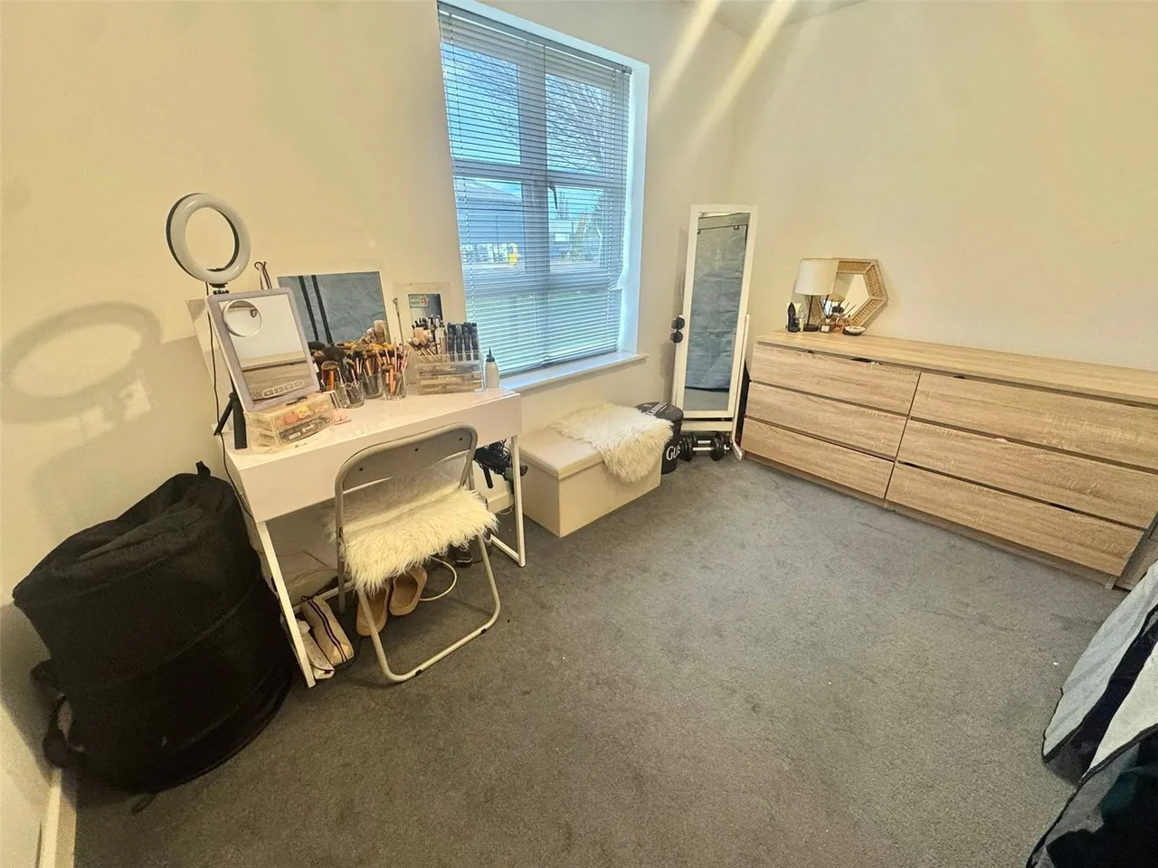 Martins Court, York, North Yorkshire, YO26, photo 7