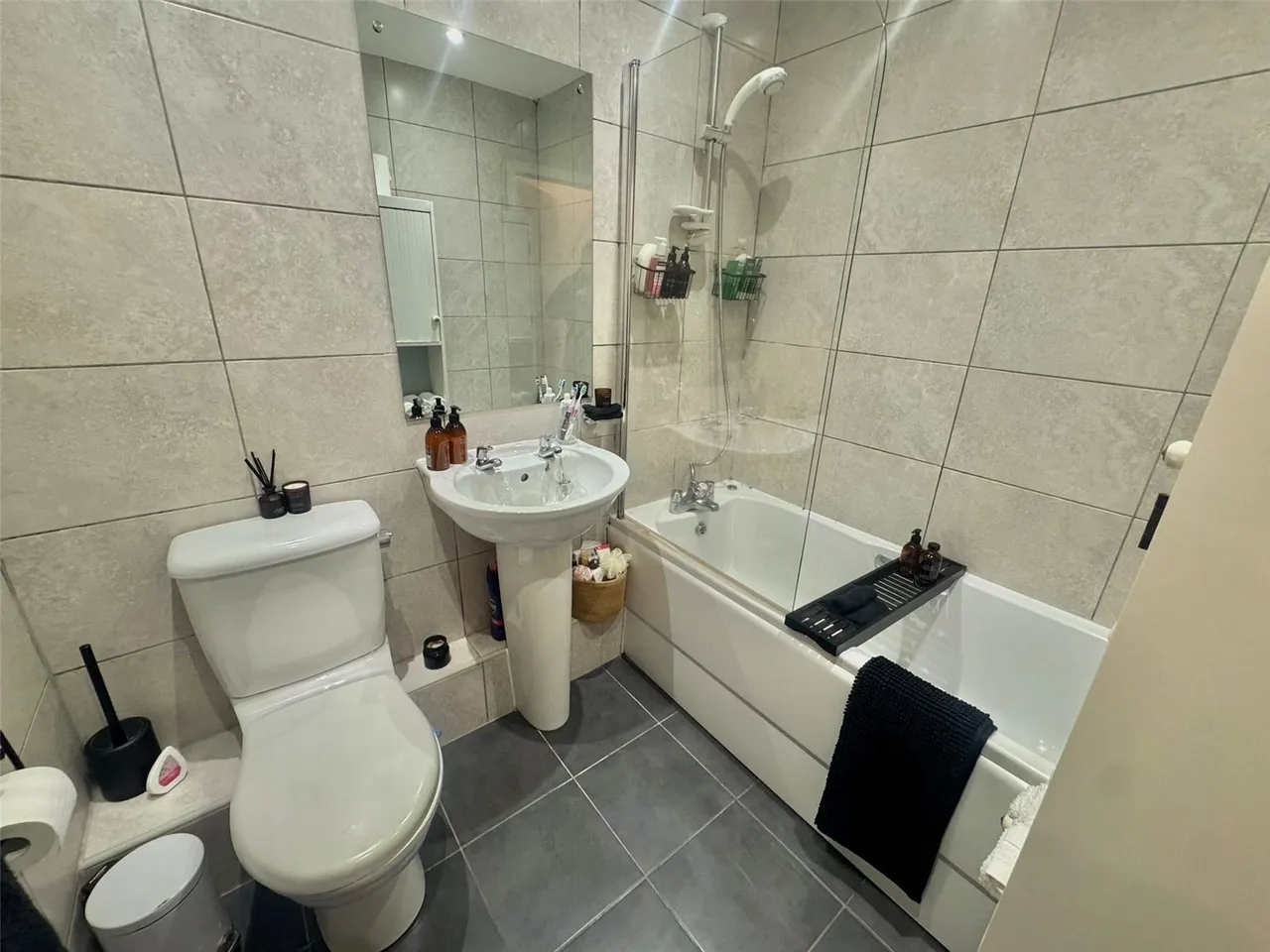 Martins Court, York, North Yorkshire, YO26, photo 6