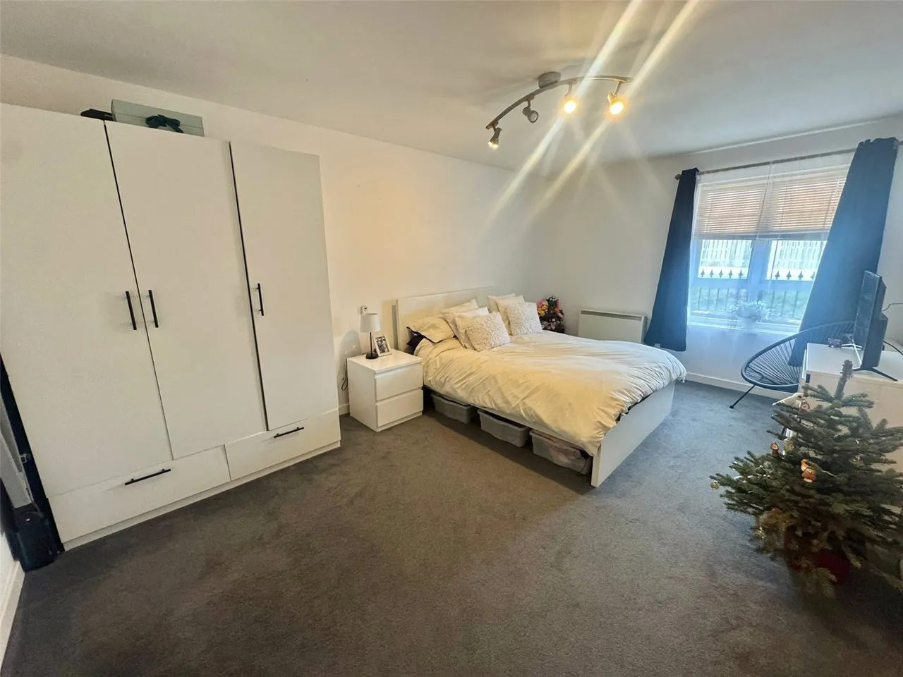Martins Court, York, North Yorkshire, YO26, photo 5