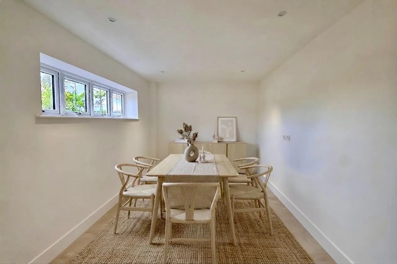 Highfield Road, Ringwood, BH24, photo 8