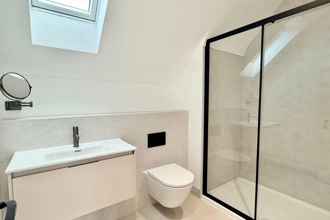 Highfield Road, Ringwood, BH24, photo 14