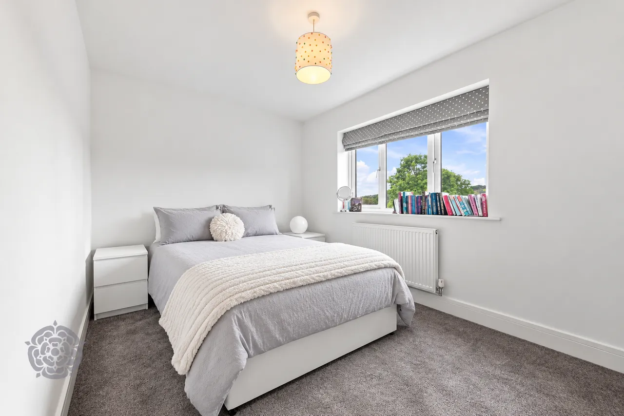 Hunt Fold Drive, Greenmount, Bury, BL8 4QG, photo 24