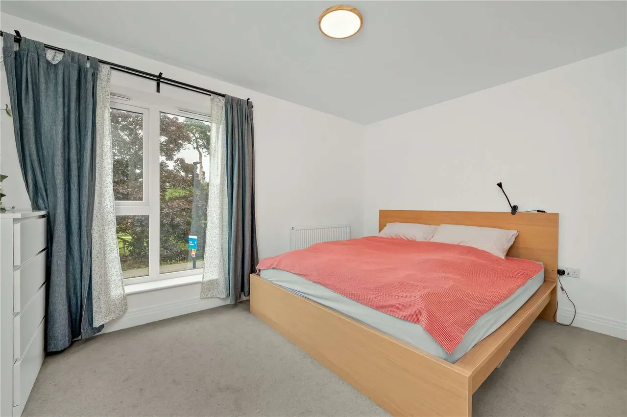 Botleys Road, Ottershaw, Surrey, KT16 0SE, photo 9