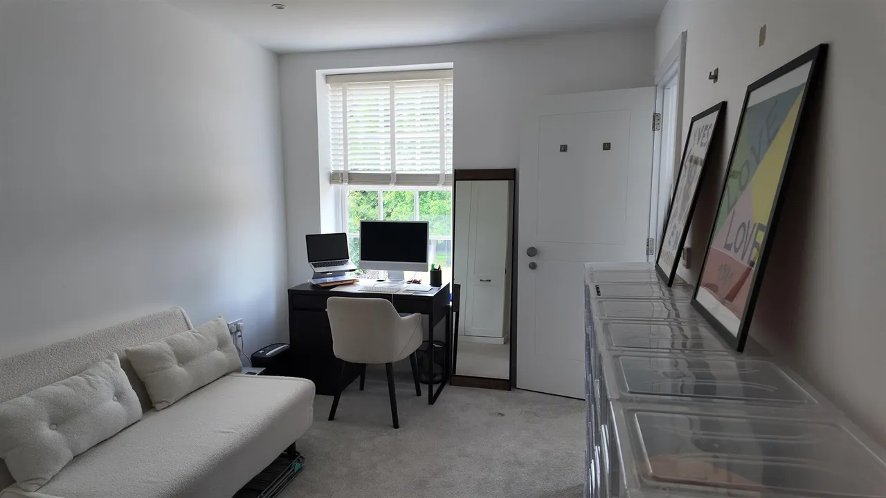 West Common Road, Bromley, photo 14