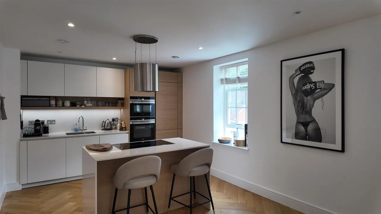 West Common Road, Bromley, photo 3