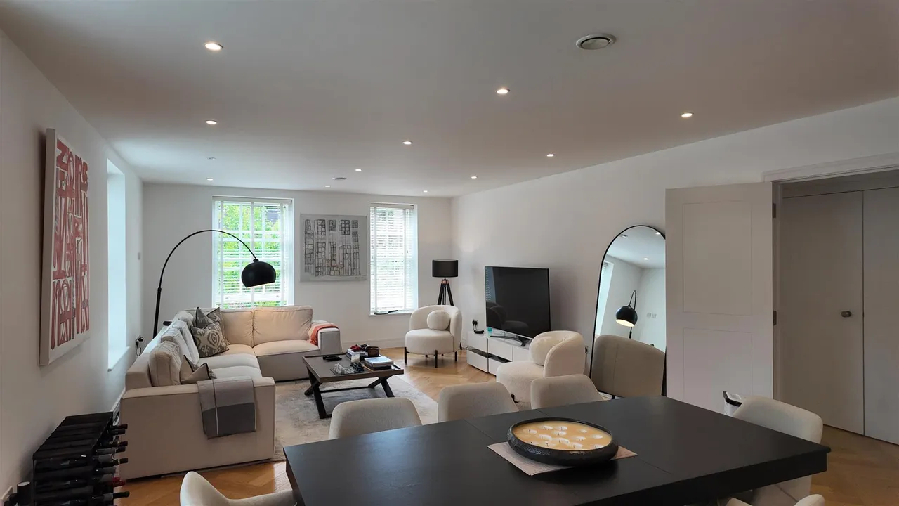 West Common Road, Bromley, photo 6