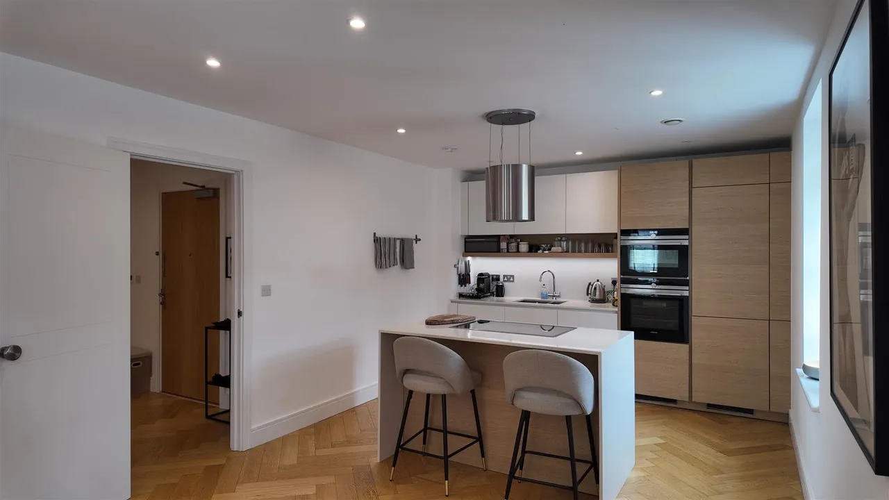 West Common Road, Bromley, photo 9