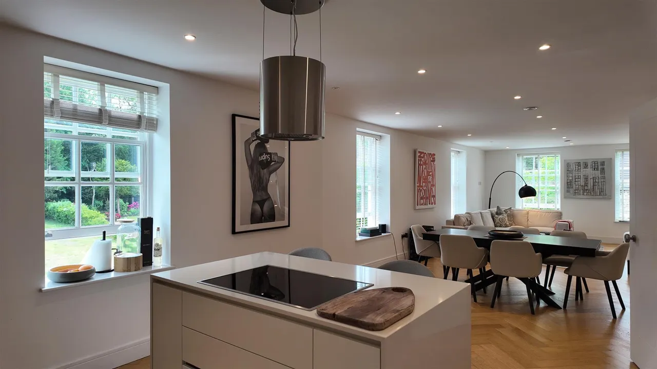 West Common Road, Bromley, photo 8