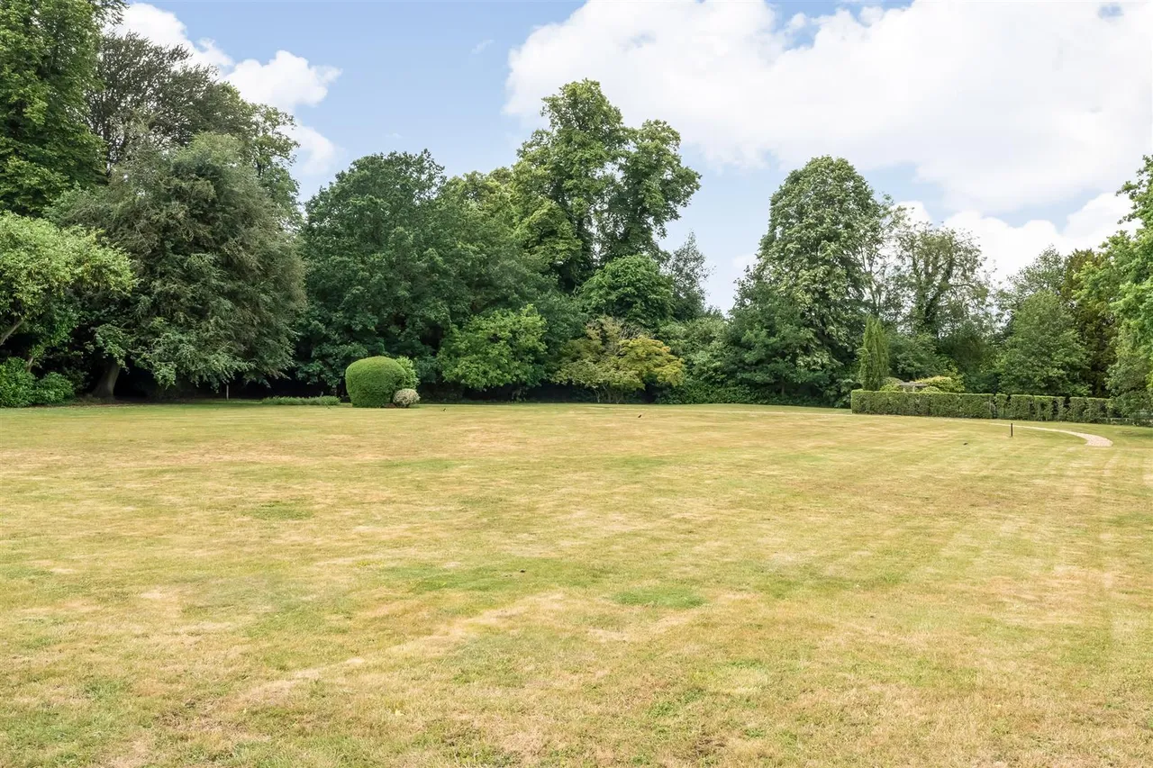 West Common Road, Bromley, photo 22