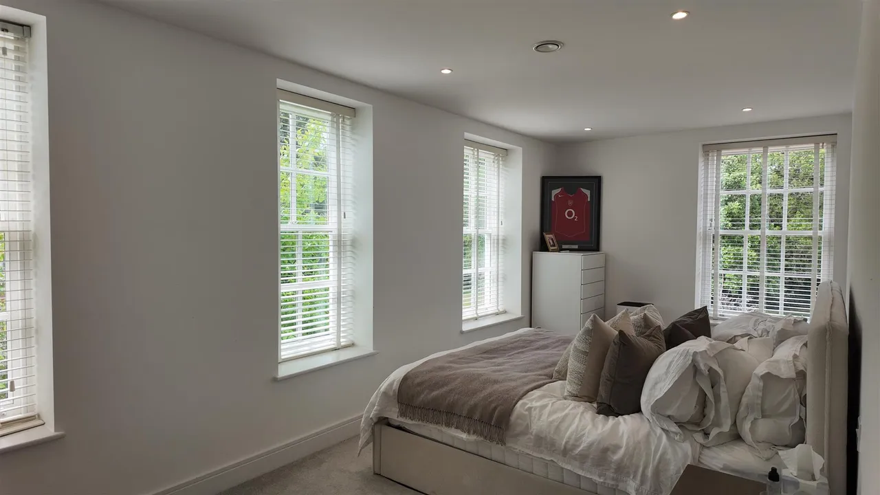 West Common Road, Bromley, photo 11