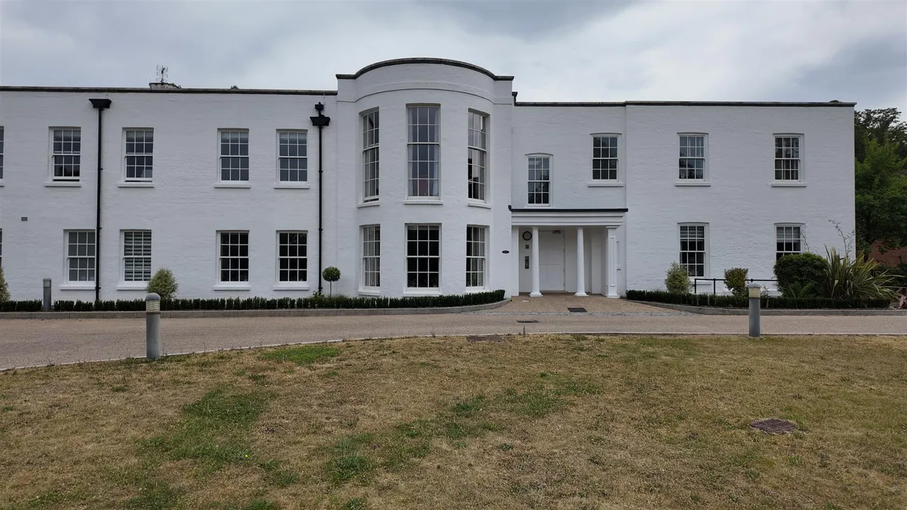 West Common Road, Bromley, photo 18