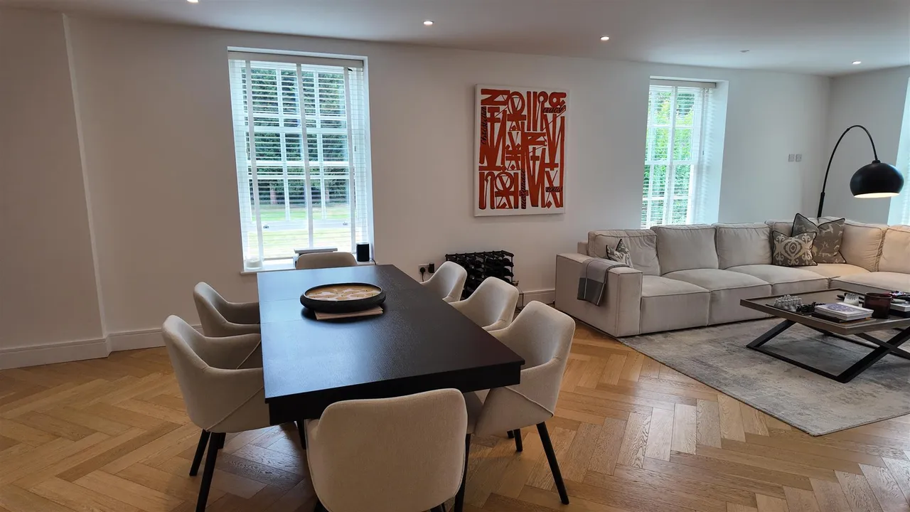 West Common Road, Bromley, photo 7