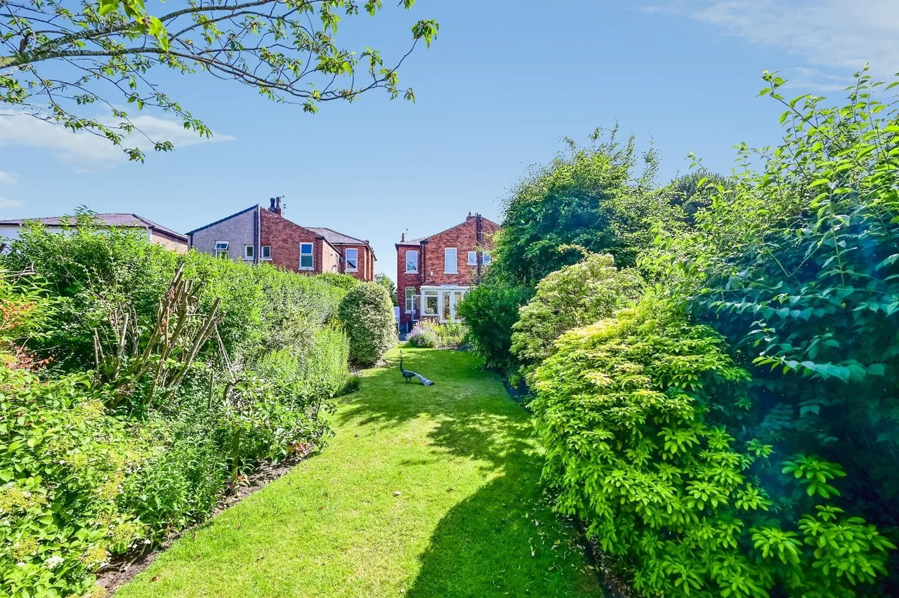 Leyland Road, Southport, PR9, photo 18