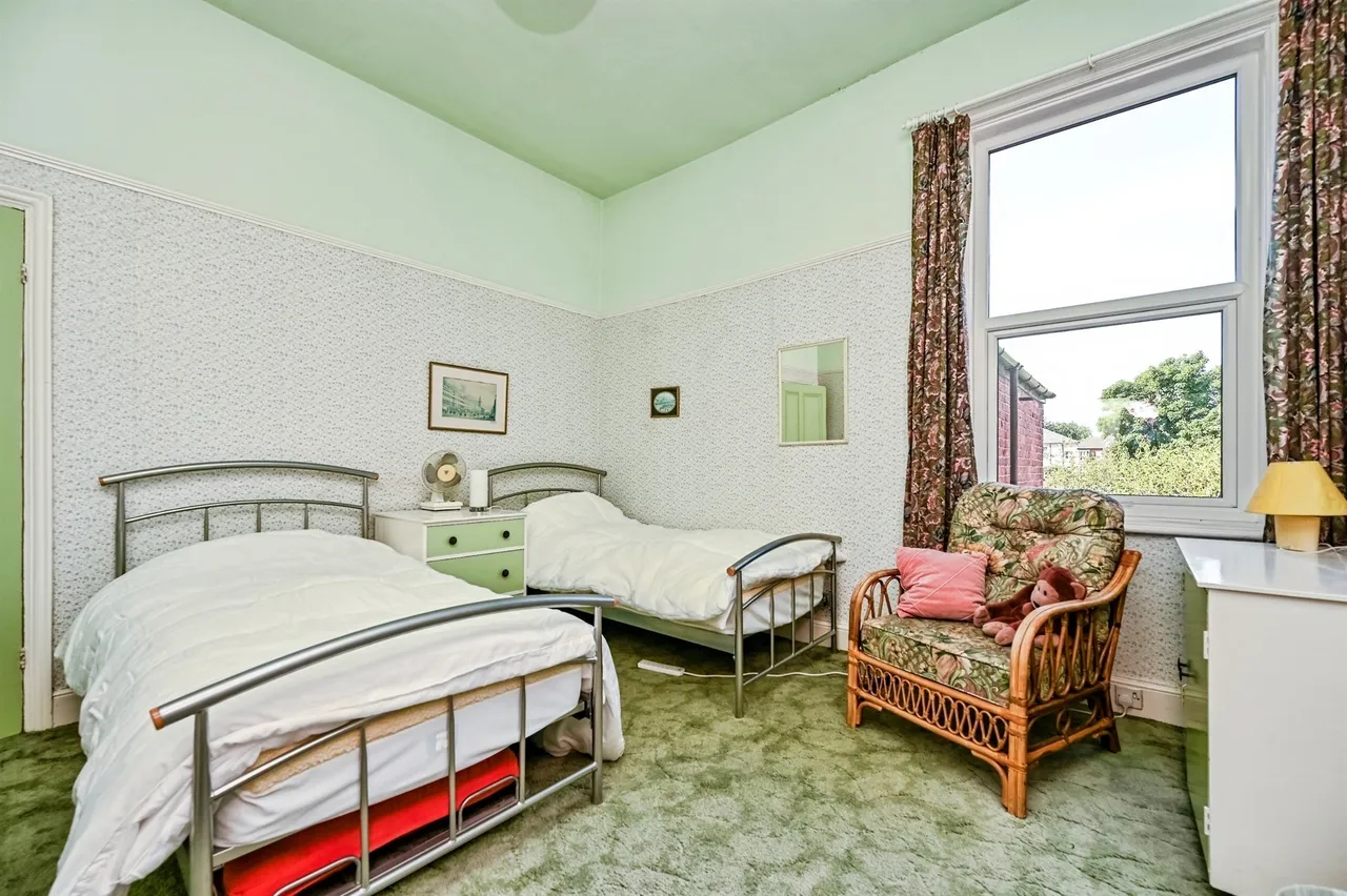 Leyland Road, Southport, PR9, photo 16