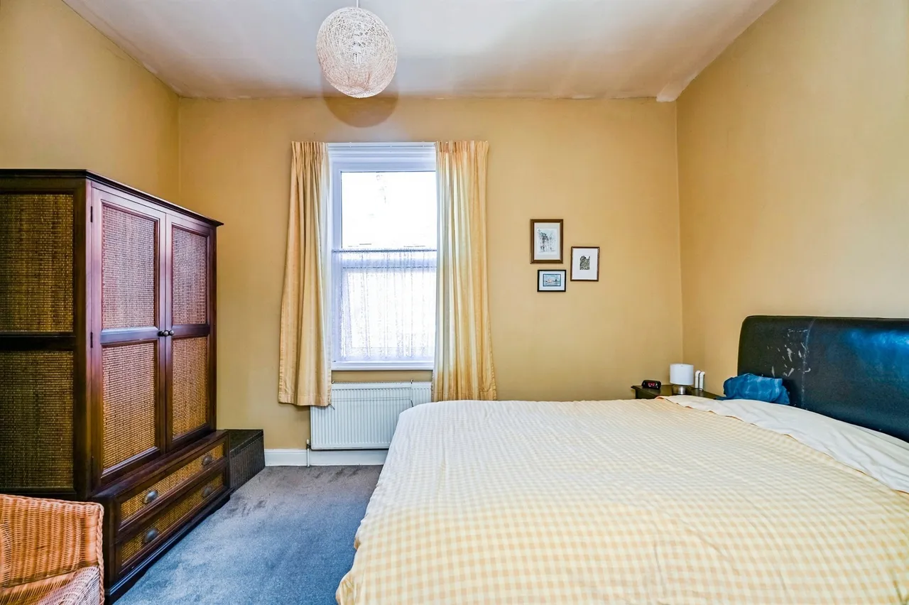 Leyland Road, Southport, PR9, photo 15