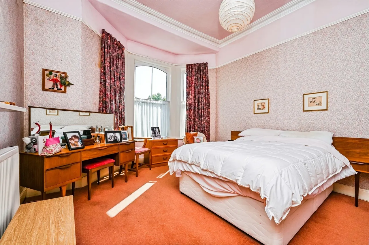 Leyland Road, Southport, PR9, photo 14