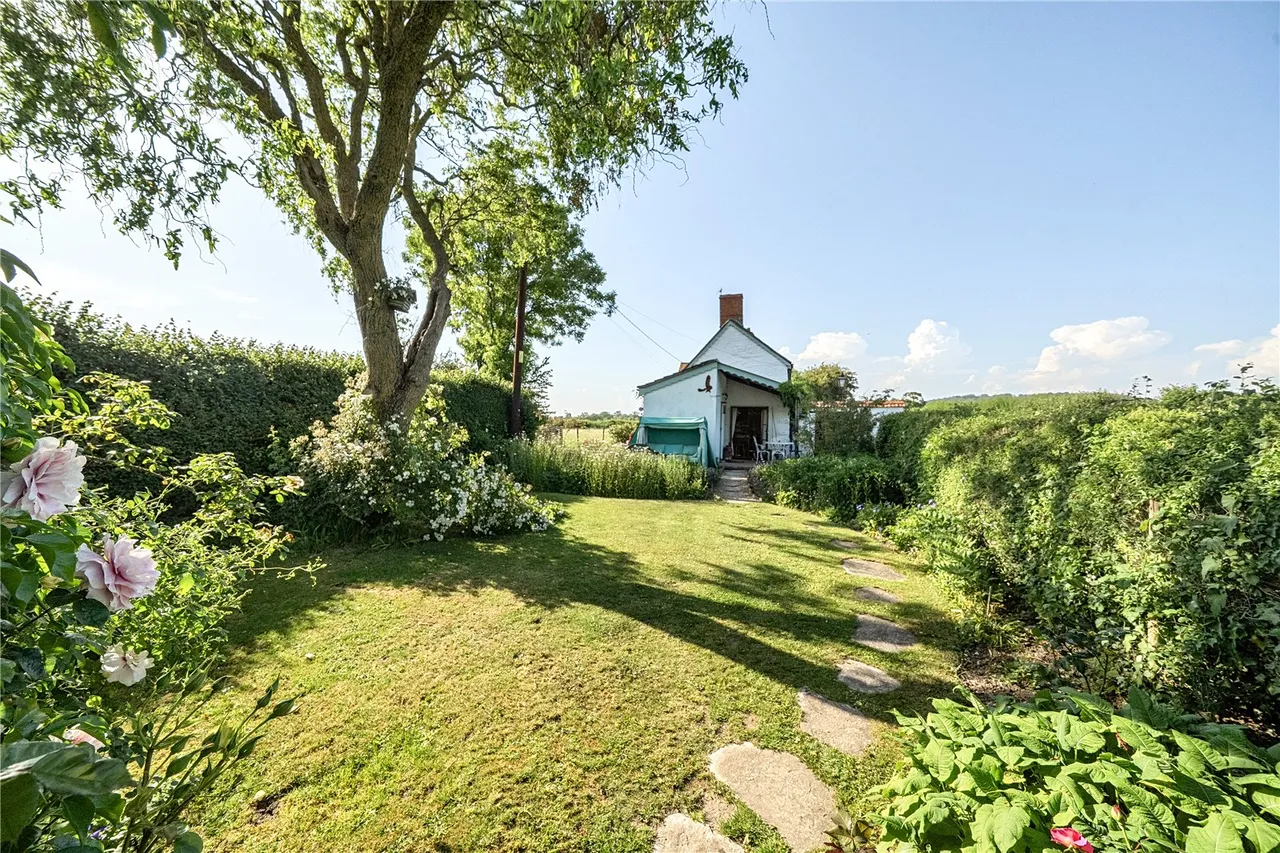 Green Lane, Stour Row, Shaftesbury, Dorset, SP7 0QD, photo 15