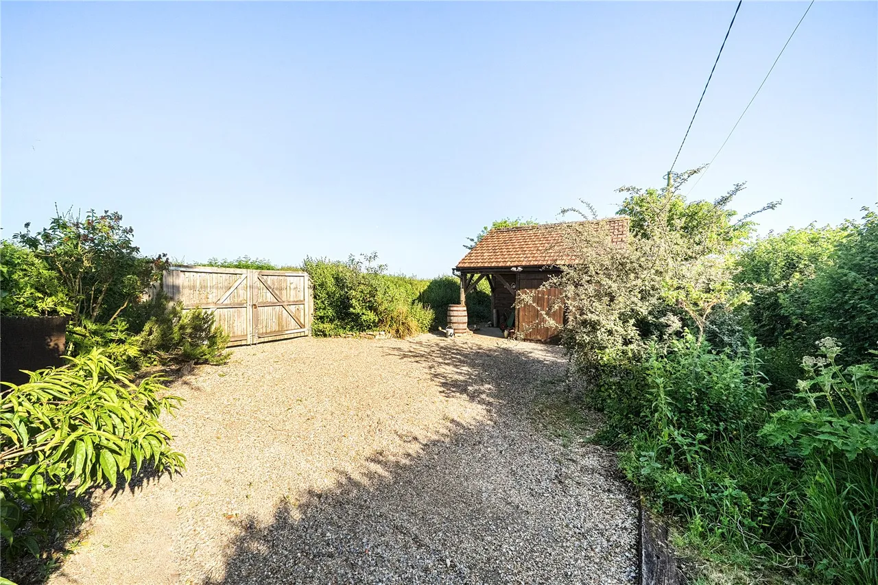 Green Lane, Stour Row, Shaftesbury, Dorset, SP7 0QD, photo 17