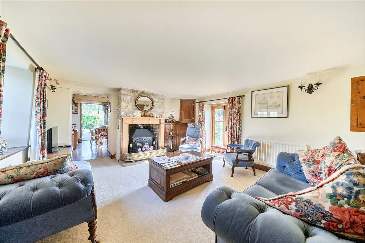 Green Lane, Stour Row, Shaftesbury, Dorset, SP7 0QD, photo 6