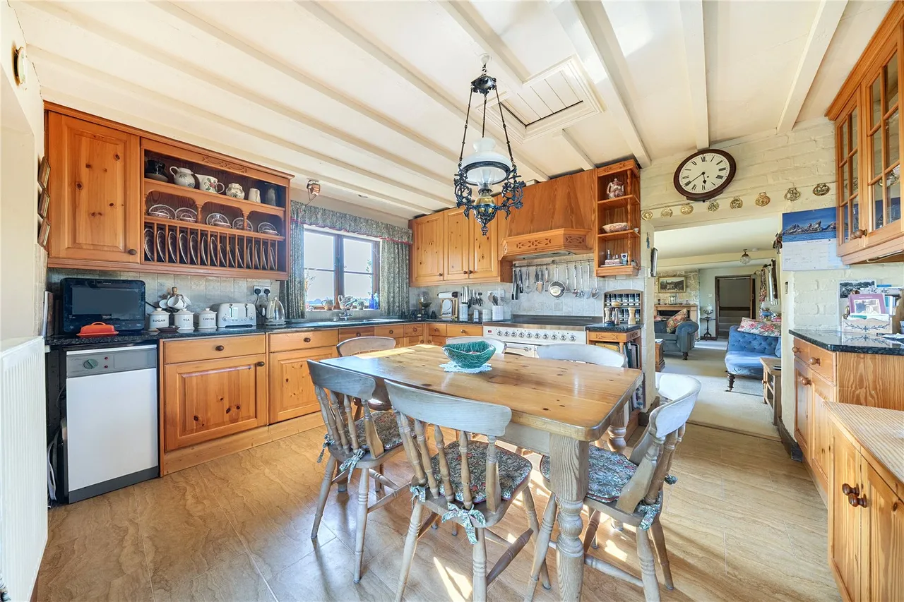 Green Lane, Stour Row, Shaftesbury, Dorset, SP7 0QD, photo 7
