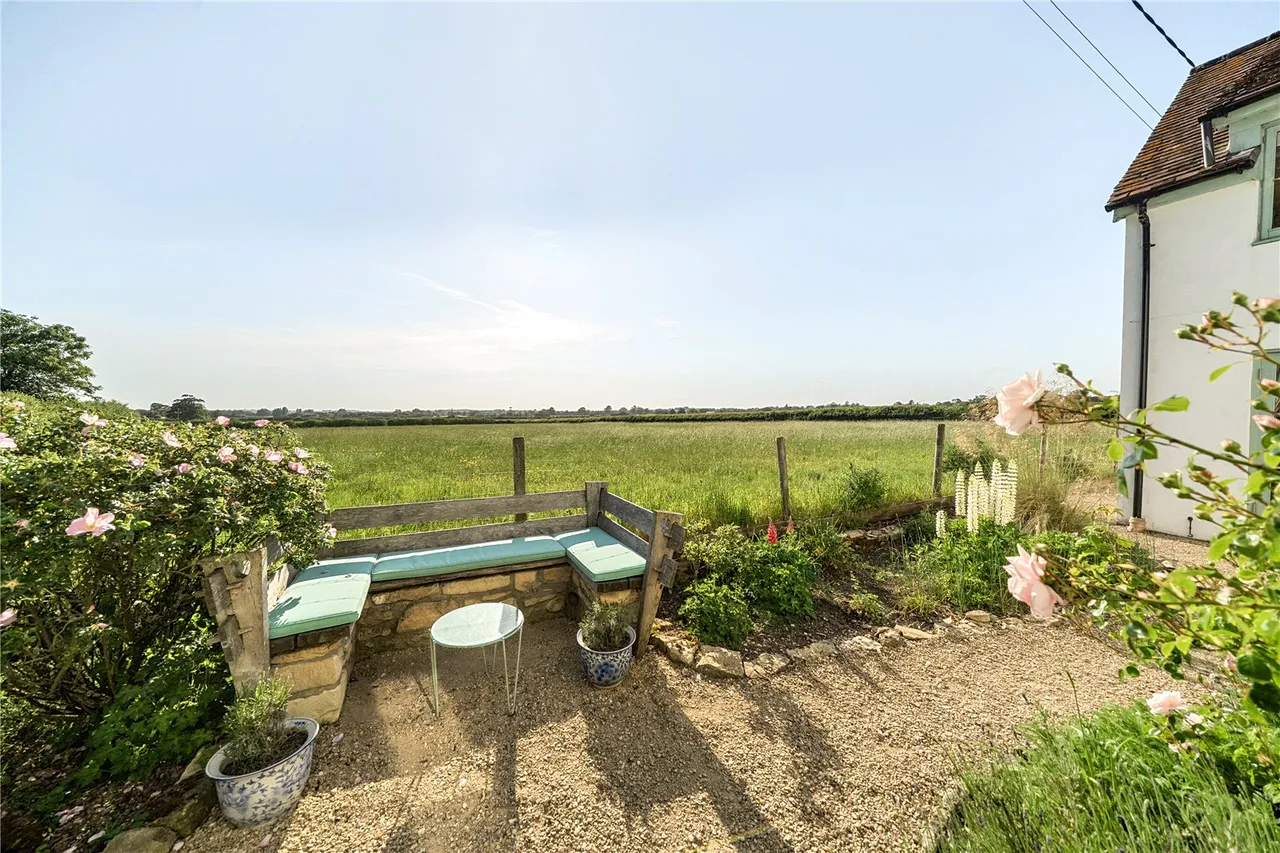 Green Lane, Stour Row, Shaftesbury, Dorset, SP7 0QD, photo 3