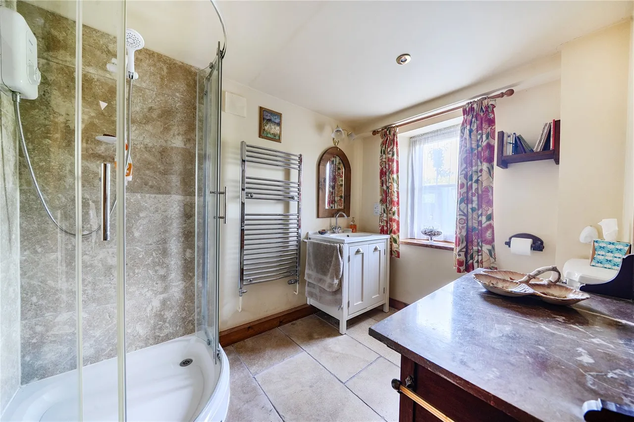 Green Lane, Stour Row, Shaftesbury, Dorset, SP7 0QD, photo 14