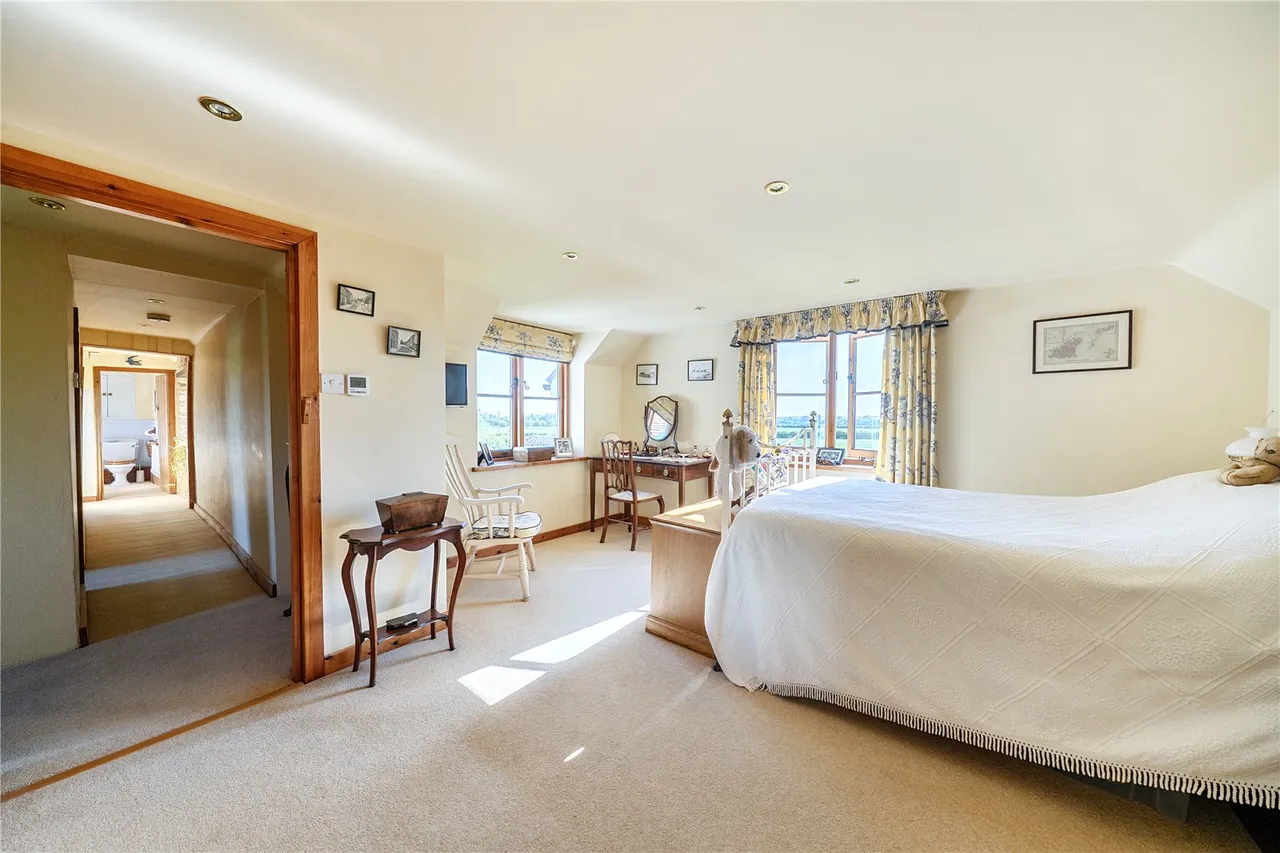 Green Lane, Stour Row, Shaftesbury, Dorset, SP7 0QD, photo 10