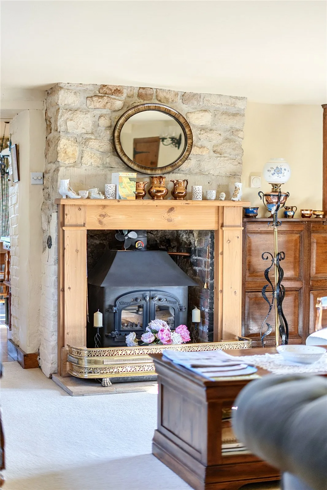 Green Lane, Stour Row, Shaftesbury, Dorset, SP7 0QD, photo 9