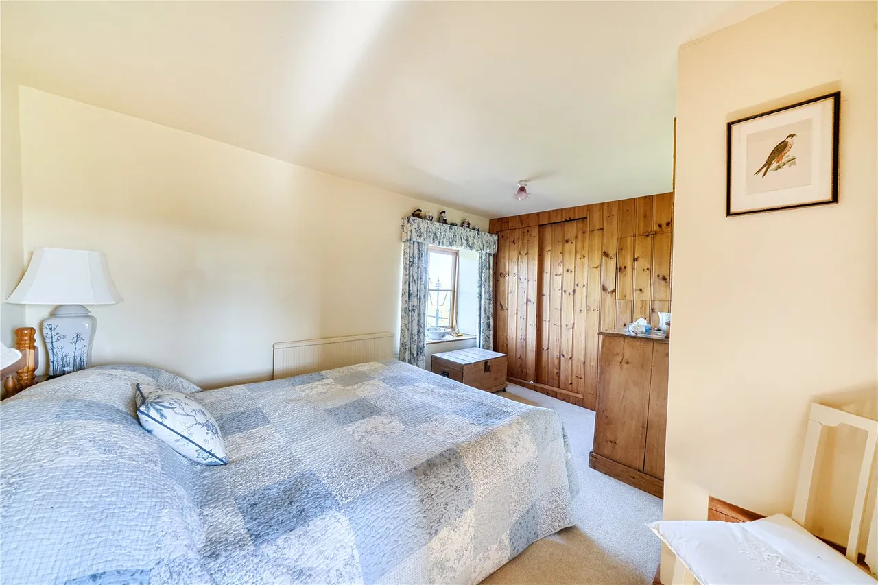 Green Lane, Stour Row, Shaftesbury, Dorset, SP7 0QD, photo 12