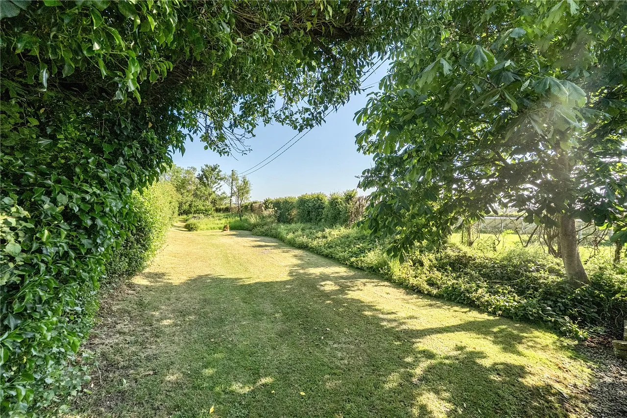 Green Lane, Stour Row, Shaftesbury, Dorset, SP7 0QD, photo 16