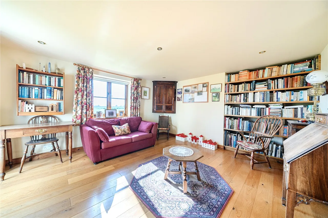 Green Lane, Stour Row, Shaftesbury, Dorset, SP7 0QD, photo 5