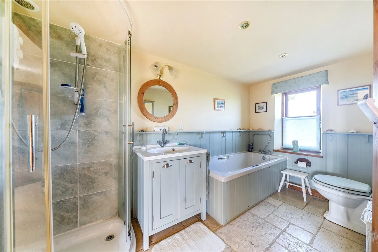 Green Lane, Stour Row, Shaftesbury, Dorset, SP7 0QD, photo 13