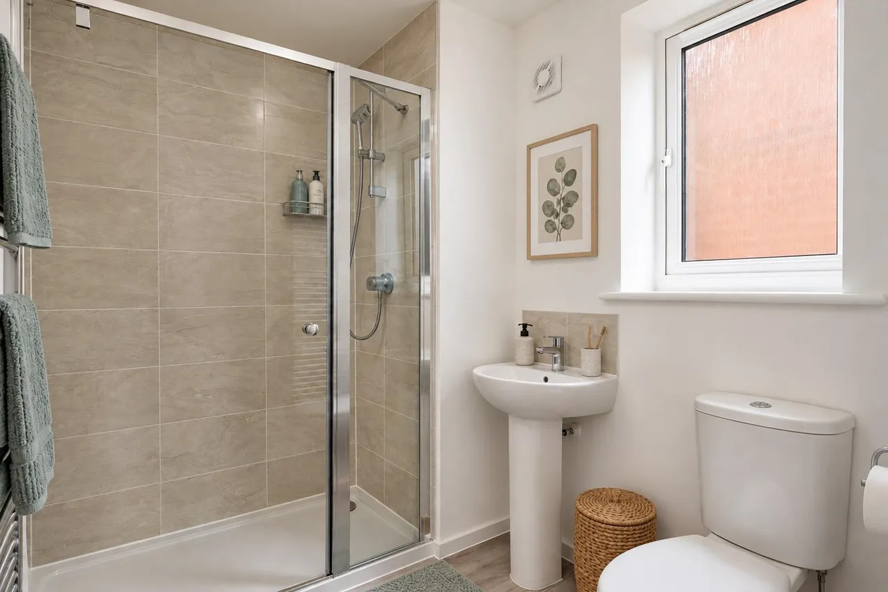 Bristol Drive, Grove, OX12, photo 7